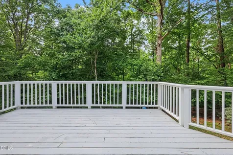 4700 Bentcreek Drive Fuquay Varina NC 27526