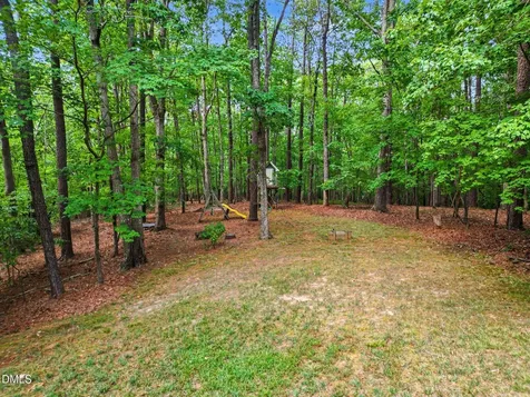4700 Bentcreek Drive Fuquay Varina NC 27526