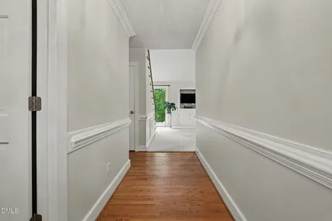 4700 Bentcreek Drive Fuquay Varina NC 27526