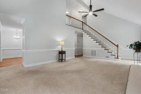 4700 Bentcreek Drive Fuquay Varina NC 27526