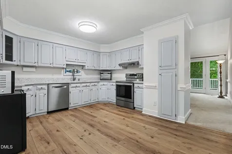 4700 Bentcreek Drive Fuquay Varina NC 27526