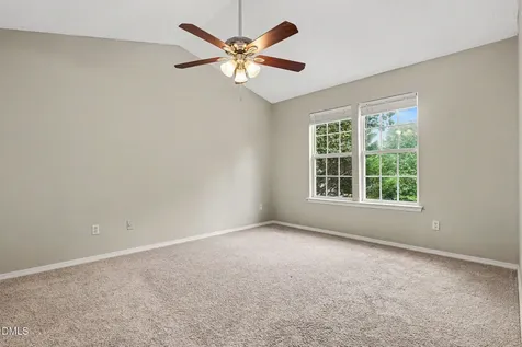 6101 Saybrooke Drive Raleigh NC 27604