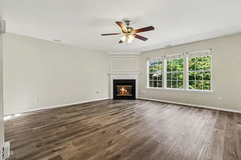 6101 Saybrooke Drive Raleigh NC 27604