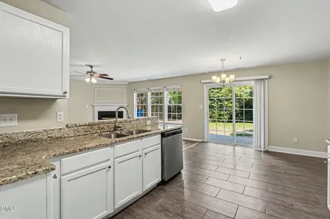 6101 Saybrooke Drive Raleigh NC 27604