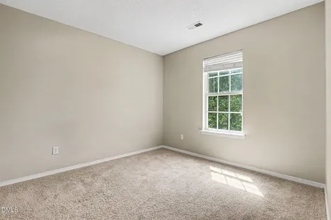 6101 Saybrooke Drive Raleigh NC 27604