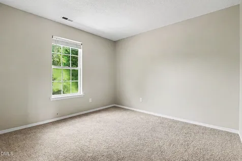 6101 Saybrooke Drive Raleigh NC 27604