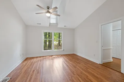 100 Culcross Court Cary NC 27513