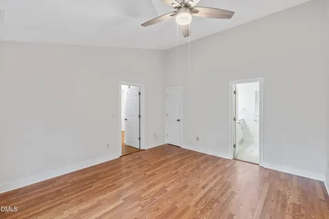 100 Culcross Court Cary NC 27513