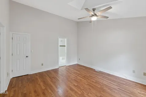 100 Culcross Court Cary NC 27513