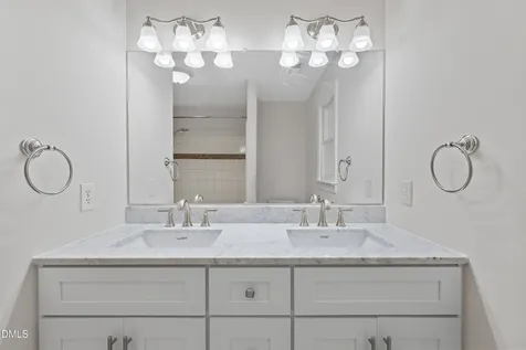 100 Culcross Court Cary NC 27513