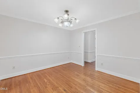 100 Culcross Court Cary NC 27513