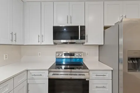 100 Culcross Court Cary NC 27513