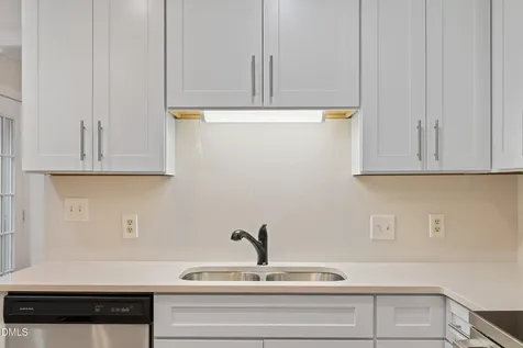 100 Culcross Court Cary NC 27513