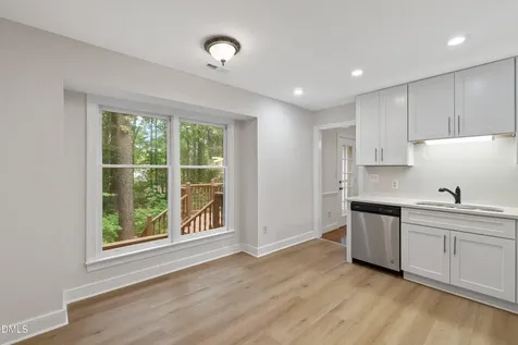 100 Culcross Court Cary NC 27513