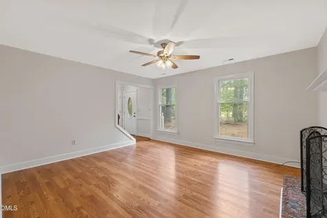 100 Culcross Court Cary NC 27513