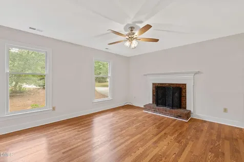 100 Culcross Court Cary NC 27513