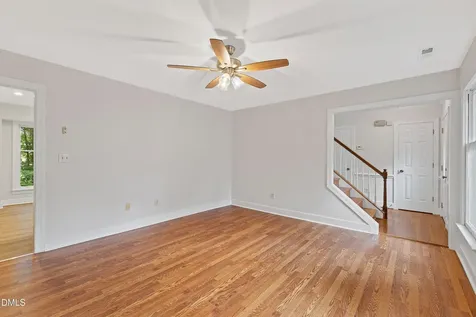 100 Culcross Court Cary NC 27513