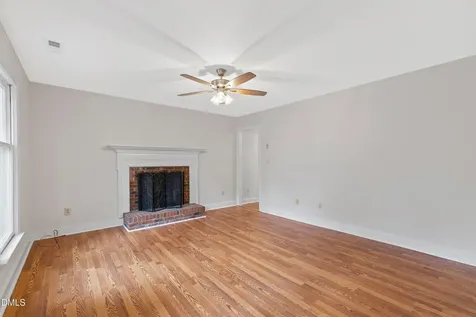 100 Culcross Court Cary NC 27513