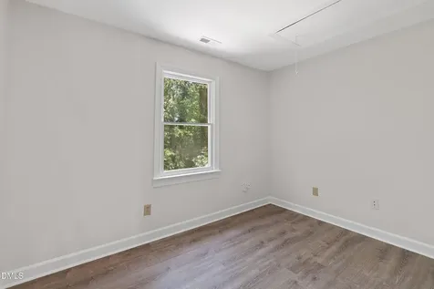 100 Culcross Court Cary NC 27513