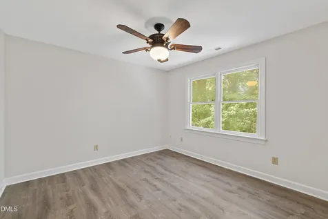 100 Culcross Court Cary NC 27513