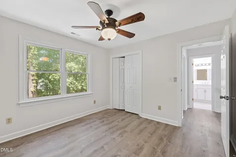 100 Culcross Court Cary NC 27513