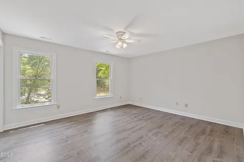 100 Culcross Court Cary NC 27513