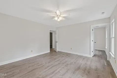 100 Culcross Court Cary NC 27513