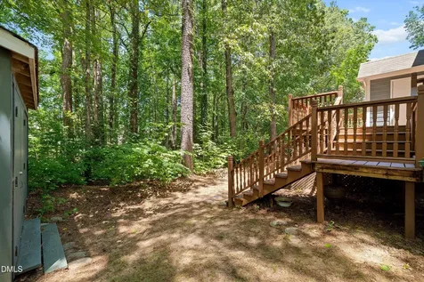 100 Culcross Court Cary NC 27513