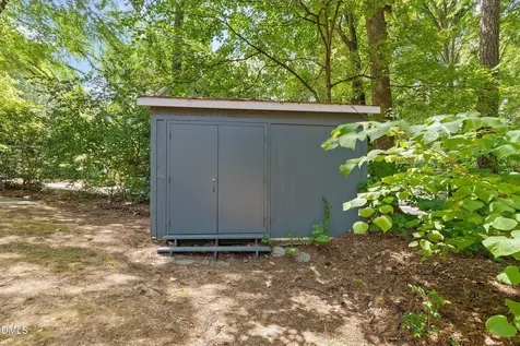 100 Culcross Court Cary NC 27513