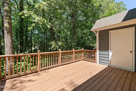 100 Culcross Court Cary NC 27513