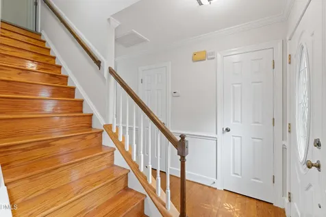 100 Culcross Court Cary NC 27513