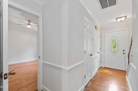 100 Culcross Court Cary NC 27513