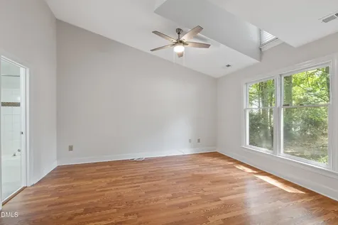100 Culcross Court Cary NC 27513