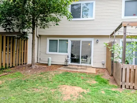 220 Elizabeth Street Chapel Hill NC 27514