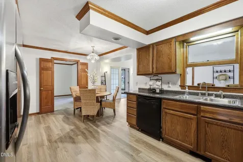 6505 Wooden Shoe Lane Raleigh NC 27613