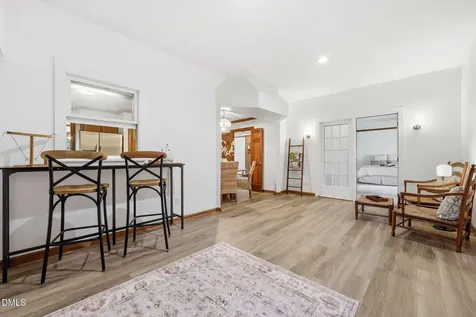 6505 Wooden Shoe Lane Raleigh NC 27613