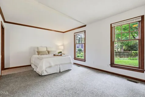6505 Wooden Shoe Lane Raleigh NC 27613
