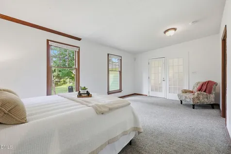 6505 Wooden Shoe Lane Raleigh NC 27613