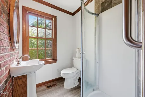 6505 Wooden Shoe Lane Raleigh NC 27613