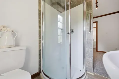 6505 Wooden Shoe Lane Raleigh NC 27613