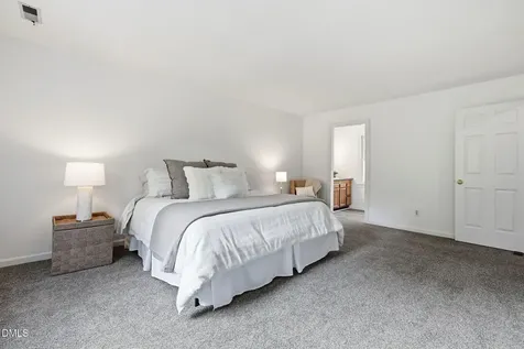6505 Wooden Shoe Lane Raleigh NC 27613
