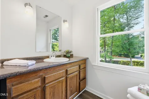 6505 Wooden Shoe Lane Raleigh NC 27613