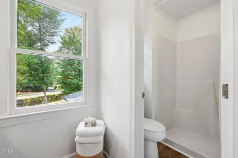 6505 Wooden Shoe Lane Raleigh NC 27613