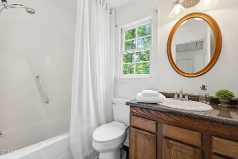 6505 Wooden Shoe Lane Raleigh NC 27613