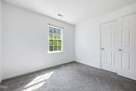 6505 Wooden Shoe Lane Raleigh NC 27613