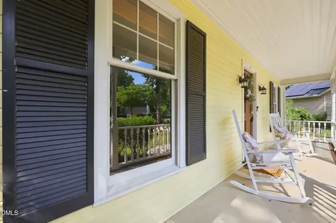 6505 Wooden Shoe Lane Raleigh NC 27613