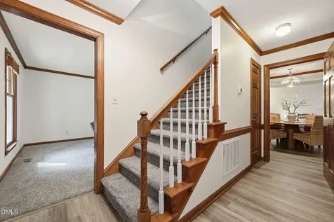 6505 Wooden Shoe Lane Raleigh NC 27613
