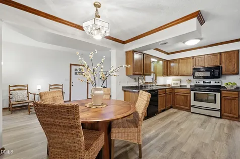 6505 Wooden Shoe Lane Raleigh NC 27613