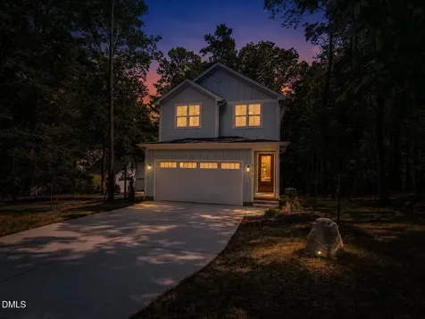 6782 Calais Drive Durham NC 27712
