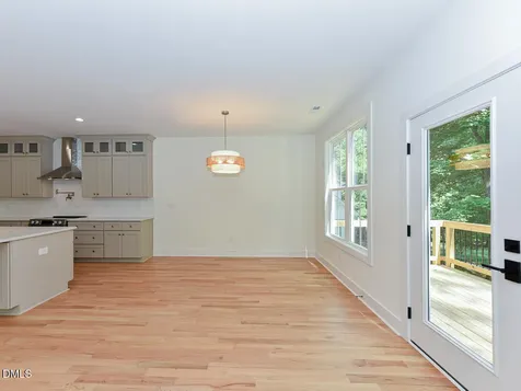 6782 Calais Drive Durham NC 27712